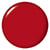 Big Apple Red (Creme)